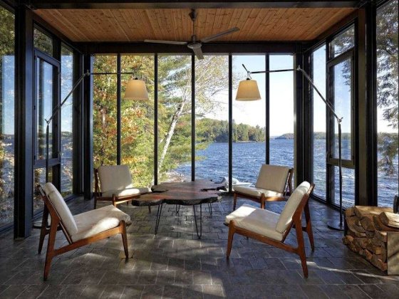 Оренда автономного Будинку в закритому КМ з охороною Басейн Ліс Річка Плюты