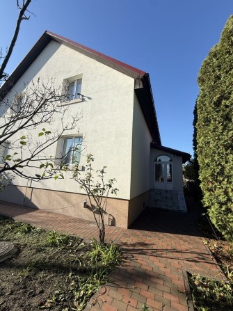 Здам Будинок Броварський р-н - фото 1