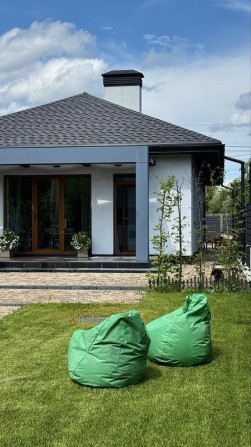 Оренда будинку з генератором Погреби - фото 1