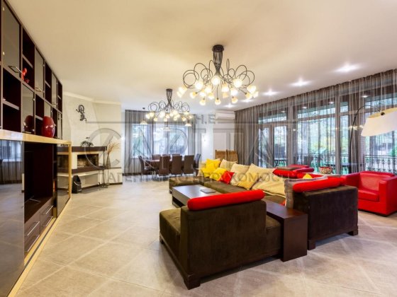 Оренда / Будинок / вул. Дружба, Проців Процев