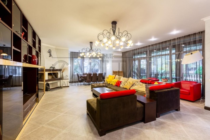 Оренда / Будинок / вул. Дружба, Проців - фото 1