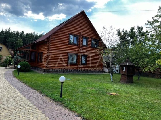 Оренда / Будинок / Проців Процев