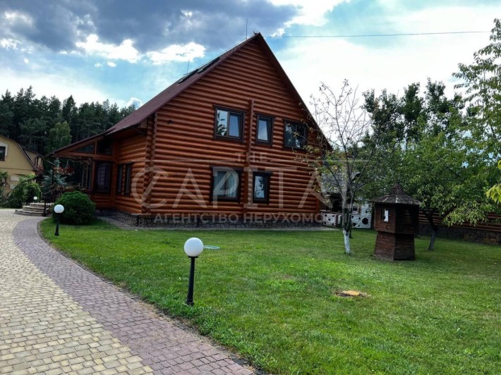 Оренда / Будинок / Проців - фото 1