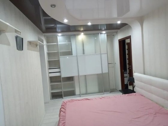 Сдам 2 к квартиру Березинка Дніпро