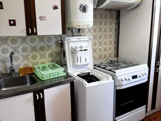 СДАМ! Черемушки Ген. Петрова (Танцюры) /Сильпо Одеса