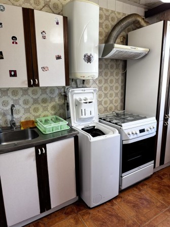 СДАМ! Черемушки Ген. Петрова (Танцюры) /Сильпо - фото 1