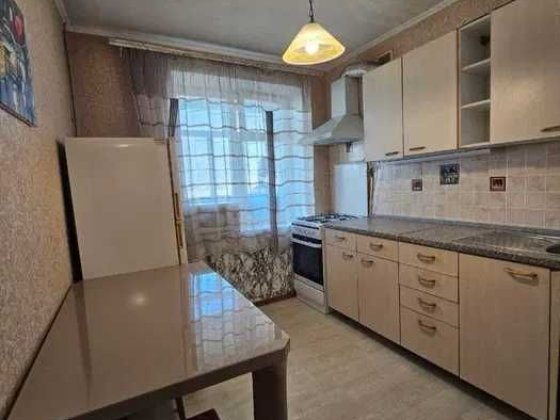 Оренда 1к квартири просп. П. Орлика (Ілліча), Human кірова поля Дніпро