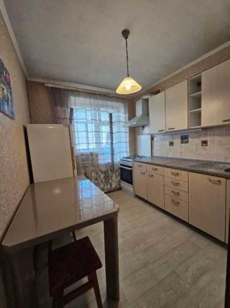 Оренда 1к квартири просп. П. Орлика (Ілліча), Human кірова поля - фото 1