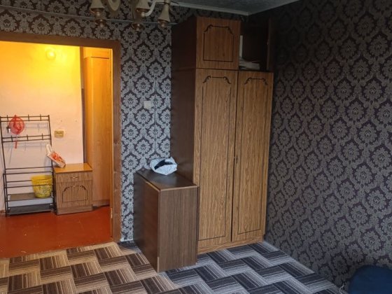 Здається 2-кімнатна квартира, Шевченківський Криворізька, 24а Запорожье