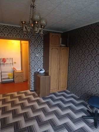 Здається 2-кімнатна квартира, Шевченківський Криворізька, 24а - фото 1