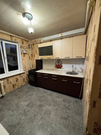 Сдам 2х комнатную квартиру Портовая левый берег - фото 1