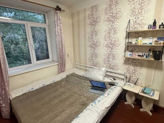 Оренда 3-х кімнатної квартири, парк Горького, НЕДОРОГО! Одеса