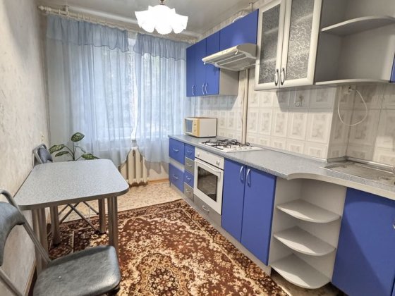 Сдам 2 квартиру на Победе-3 Дніпро