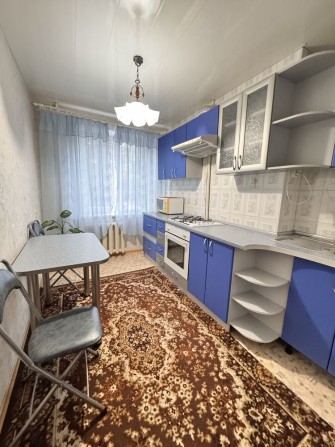 Сдам 2 квартиру на Победе-3 - фото 1