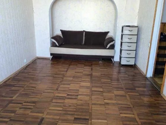 Оренда 2 кмн квартири, Піски (3-й Південний) 112-006-759