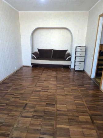 Оренда 2 кмн квартири, Піски (3-й Південний) 112-006-759 - фото 1