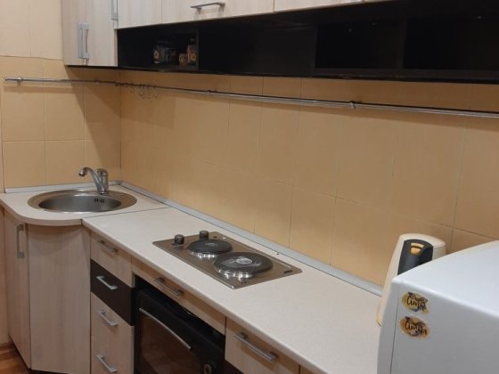 Сдам 2-х комнатную квартиру по ул.Сорочинська