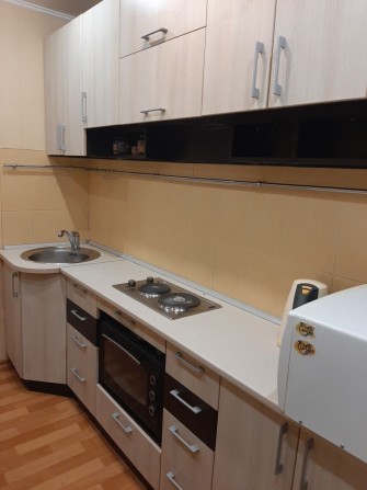 Сдам 2-х комнатную квартиру по ул.Сорочинська - фото 1