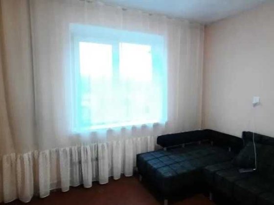 Сдам большую 3ком квартиру Воронцова Каруны Мануйловский пр Днепр