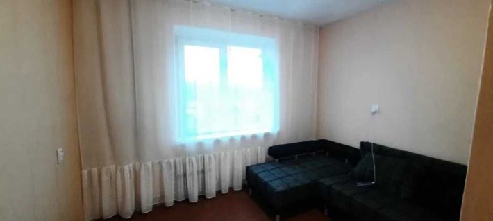 Сдам большую 3ком квартиру Воронцова Каруны Мануйловский пр - фото 1