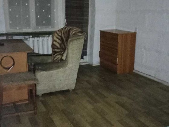 Сдам 1-но комнатную ул. Варненская/ 100 школа. Одеса