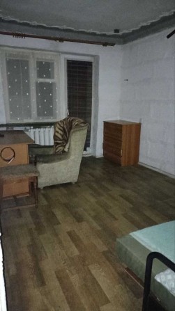 Сдам 1-но комнатную ул. Варненская/ 100 школа. - фото 1