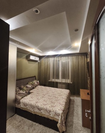 Оренда 2х кімнатної квартири у Шевченківському р-ні (Чарівна 159) - фото 1