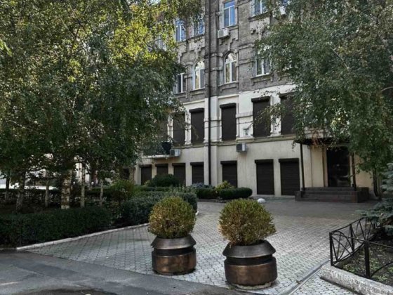 Сдам 1 квартиру район Макдональса пл Островского Дніпро