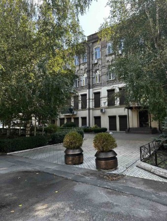 Сдам 1 квартиру район Макдональса пл Островского - фото 1