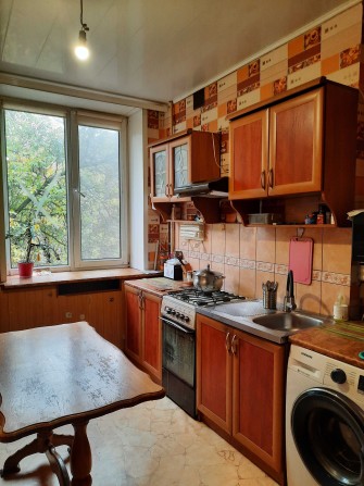 Довгострокова оренда 2кімнатної квартири - фото 1