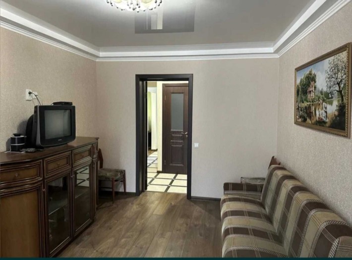 Сдам 3 х квартиру,Космос - фото 1