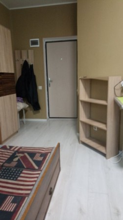 Сдам уютную смарт квартиру от хозяина - фото 1