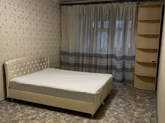 Оренда 2к квартири в Одесі від власника Одеса