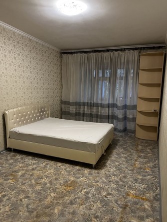 Оренда 2к квартири в Одесі від власника - фото 1