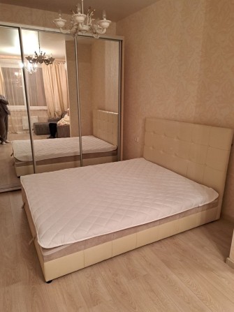 Аренда.Аркадия.Сдам 1-ю квартиру 26 Жемчужина/Генуэзская/Долгосрочно - фото 1