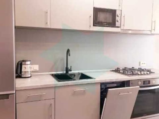 Сдам 1к кв ЖК Счастливый 2 Подстанция  Днепр