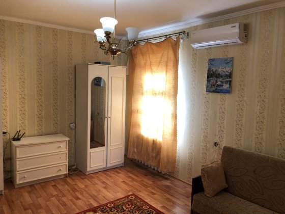 Сдам квартиру Таирова/ рынок Южный Одеса