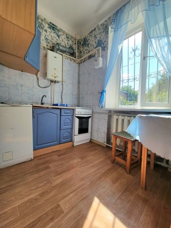 Сдам 1-комнатную квартиру с паркоместом! Терра, 12-й Квартал - фото 1