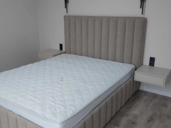 Оренда квартири по вул. Стрийська Львів