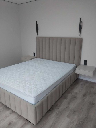 Оренда квартири по вул. Стрийська - фото 1