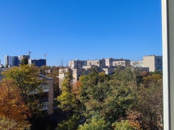 Квартира в ЖК «Акапулько-1» вул. Педагогічна / Фонтан. Одеса