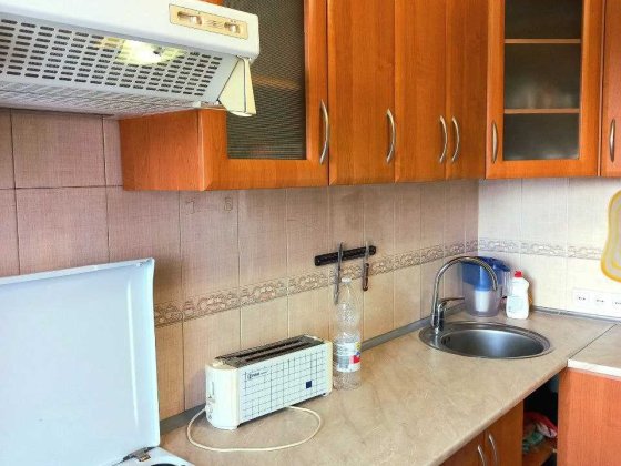 Оренда 2 кімнатної на Космосі Запоріжжя