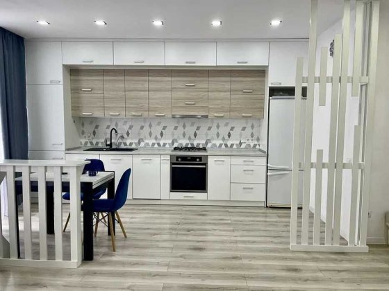 Пропозиція оренди 1 кім квартири НОВОБУД по вул Стрийська (Автовокзал) Львів