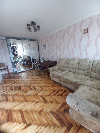 Однокімнатна хортицький район - фото 1