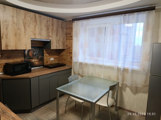 Сдам 2 ком квартиру Космос ул. Олимпийская Запорожье