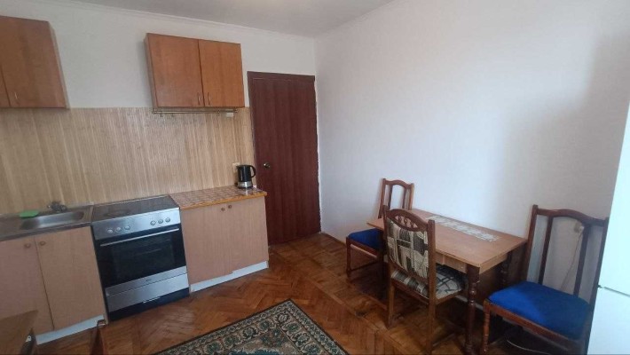 Оренда 1 кімнатної квартири вул Широка - фото 1