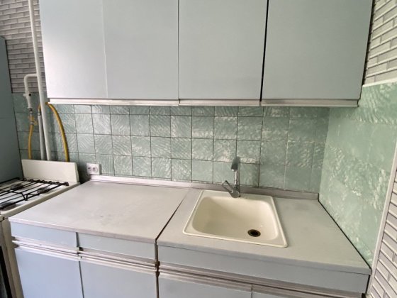 Оренда 2кімн.квартира Любінська Львов