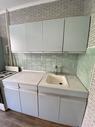 Оренда 2кімн.квартира Любінська - фото 1