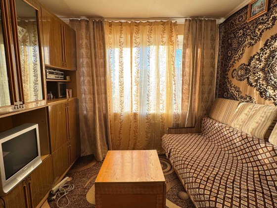 Оренда 1-кім квартири.Наукова 53 .Поблизу ТРЦ Вікторя Граденс. Львів