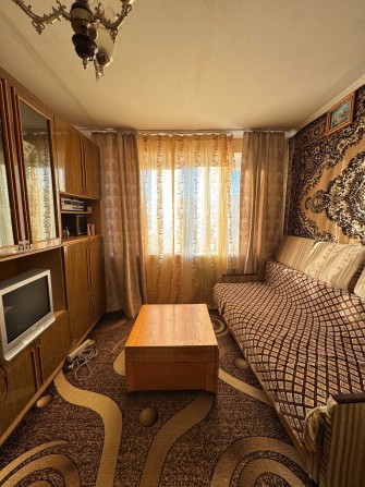 Оренда 1-кім квартири.Наукова 53 .Поблизу ТРЦ Вікторя Граденс. - фото 1